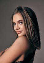 Luxurious Hungarian Escort Cissy Available Any Time Corniche Area Abu Dhabi